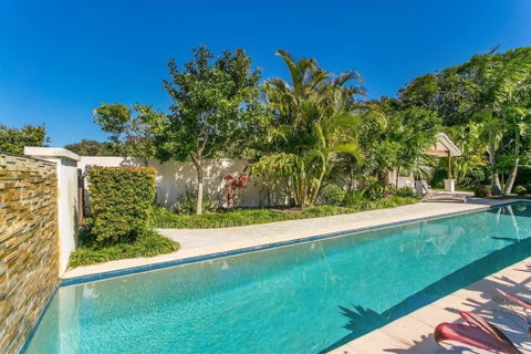 A PERFECT STAY - Amity @ Seadrift - St Kilda Accommodation 2