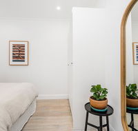 A PERFECT STAY - Bella Bay - St Kilda Accommodation