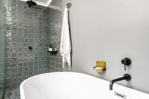 A PERFECT STAY - Black Star - St Kilda Accommodation 1
