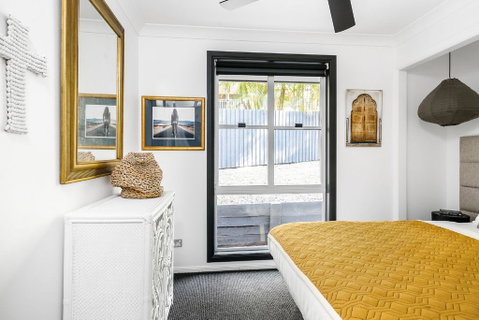 A PERFECT STAY - Black Star - St Kilda Accommodation 3