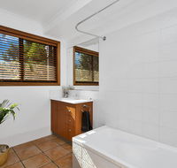 A PERFECT STAY - Jannah - St Kilda Accommodation