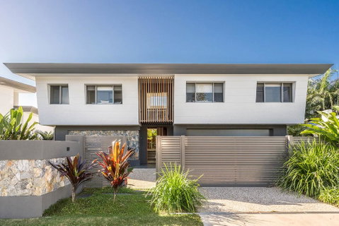 A PERFECT STAY - Kaylani Cove - St Kilda Accommodation 2