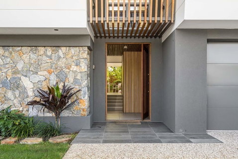 A PERFECT STAY - Kaylani Cove - St Kilda Accommodation 3