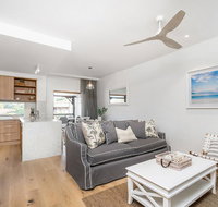 A PERFECT STAY - Luxe  Bloom - St Kilda Accommodation