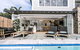 A PERFECT STAY - Orana - thumb 1