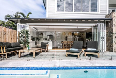 A PERFECT STAY - Orana - St Kilda Accommodation 1