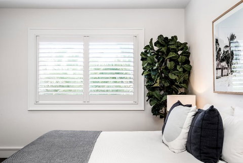 A PERFECT STAY - Orana - St Kilda Accommodation 3