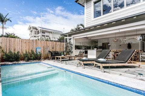 A PERFECT STAY - Orana - St Kilda Accommodation 0