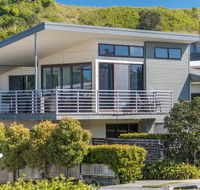 A PERFECT STAY - Sandy Feet - St Kilda Accommodation