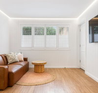 A PERFECT STAY - Sunset Beach - Riverside - St Kilda Accommodation