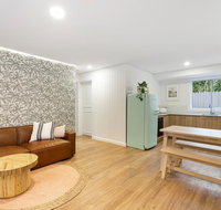 A PERFECT STAY - Sunset Beach - Surfside - St Kilda Accommodation