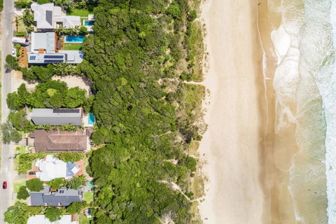 A SWEET ESCAPE - Ariel's - St Kilda Accommodation 2