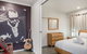 A SWEET ESCAPE - Brandon St Beach & Spa - thumb 1