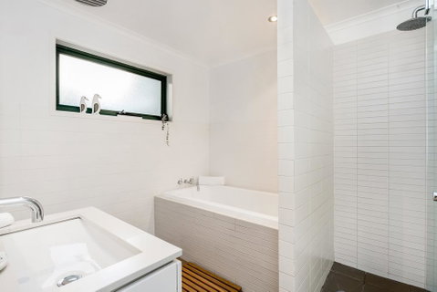 A Top Spot - St Kilda Accommodation 2
