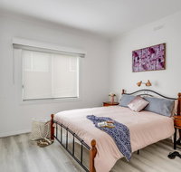 A Wave From It All - St Kilda Accommodation