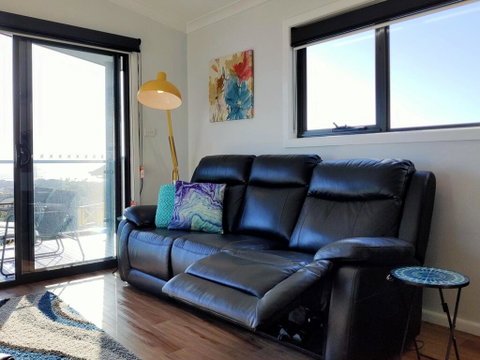 A1ViewBicheno Appartment - St Kilda Accommodation 1