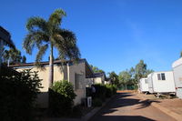 Book Karratha Accommodation Vacations St Kilda Accommodation St Kilda Accommodation