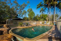 Book Berry Springs Accommodation Vacations St Kilda Accommodation St Kilda Accommodation