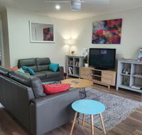 Abalone Guest Accommodation - St Kilda Accommodation