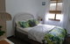 Abbey Beach Cottage - thumb 2