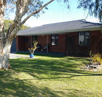 Abbey Beach Shack - St Kilda Accommodation