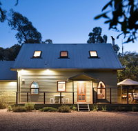 Abbotts Rest - St Kilda Accommodation