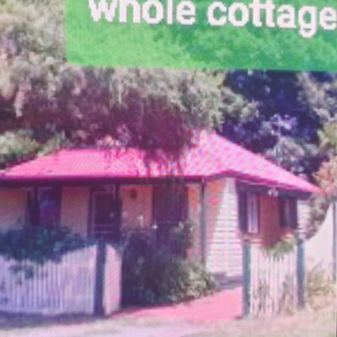 Abelia Cottages Botanical - St Kilda Accommodation 3