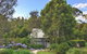 Abelia House - thumb 3