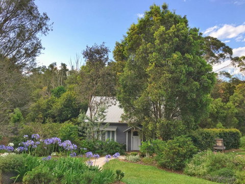 Abelia House - St Kilda Accommodation 3