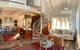 Abelia House - thumb 1
