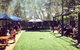 Abermain Hotel - thumb 1