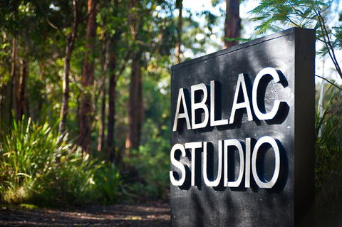 Ablac Studio - St Kilda Accommodation 2