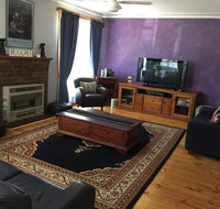 Abode33 - St Kilda Accommodation