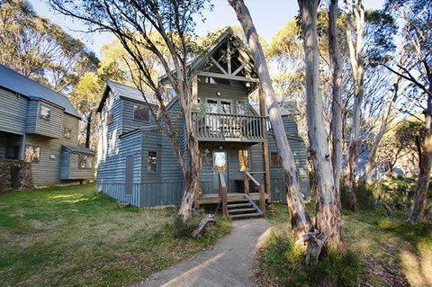 Absinthe - St Kilda Accommodation 0