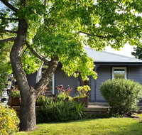 Absolute - St Kilda Accommodation