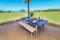 Book Deepwater Accommodation Vacations St Kilda Accommodation St Kilda Accommodation