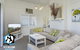 Absolute Beachfront 3BR 2BA Home W/ Beach Track - thumb 1