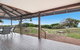 Absolute Beachfront At Hastings - thumb 3
