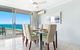 Absolute Beachfront In The Heart Of Surfers Paradi - thumb 3