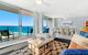 Absolute Beachfront In The Heart Of Surfers Paradi - thumb 0