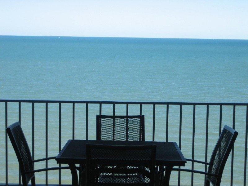 Cairns Northern Beaches QLD St Kilda Accommodation