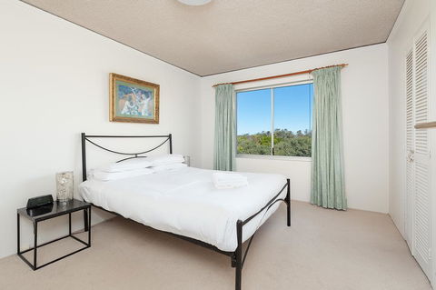 Absolute Water Front Coogee!!! - St Kilda Accommodation 3
