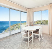 Absolute Water Front Coogee - St Kilda Accommodation