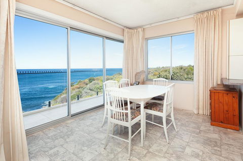 Absolute Water Front Coogee!!! - St Kilda Accommodation 0