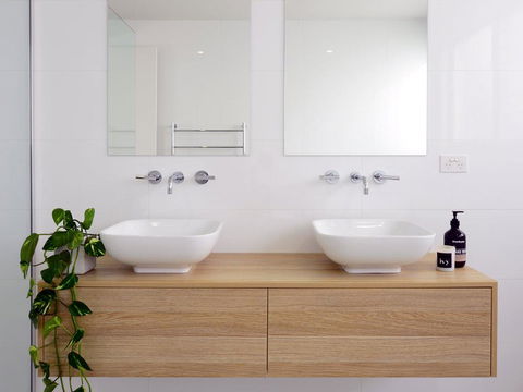 Absolute Waterfront - St Kilda Accommodation 2