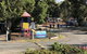 Acacia Caravan Park & Holiday Units - thumb 1