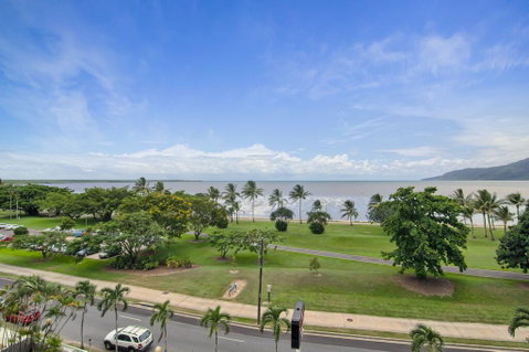 Acacia Court Hotel - St Kilda Accommodation 2