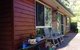 Acacia Hills Retreat - thumb 0