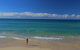 Acacia Kingscliff Town Holiday Apartment - thumb 3