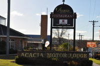 Book Coonabarabran Accommodation Vacations St Kilda Accommodation St Kilda Accommodation